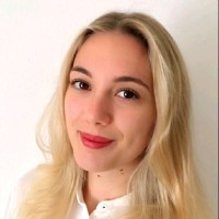 Elisa Valguarnera