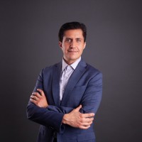 Eduardo Espinal