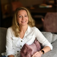 Marieke Saes - van den Bekerom