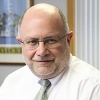 Anthony Simonelli