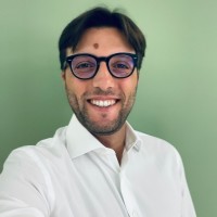 Sergio Perugini