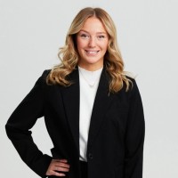 Jennie Johnsson