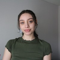 Maria Jose Latorre Montenegro