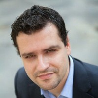 Eduardo García de Miguel