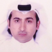 Turki abdullah