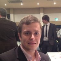 Matthew Brace