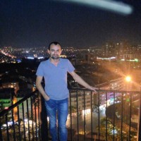 Berat Akyol