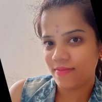 Rani R