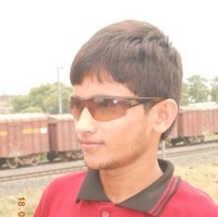 Ravi Verma