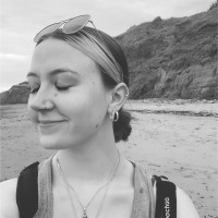 Emily Haigh-Jacobs