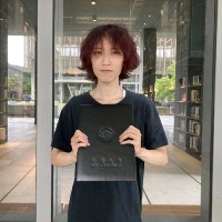 許凱傑