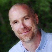 Rob Schlup