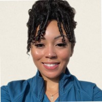 Josette Garth