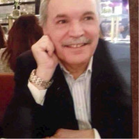 Mohsen Zein Eddine