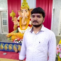 Subash Bose Aps