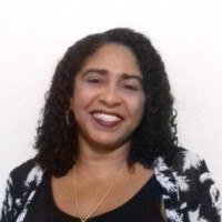 dilma reis