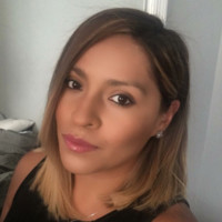 Guillermina Lopez