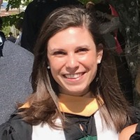 Rachel Spetrino Dollard, Msw, Lisw-S