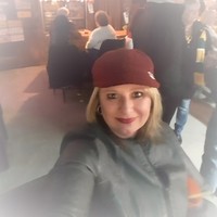 Samantha Albrecht-Milanowski