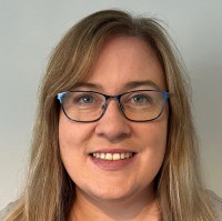Laura Bentley