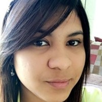 Amanda Trujillo