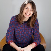 Jenni Beattie