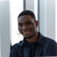 David Kragbé