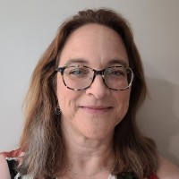 Carolyn Clark
