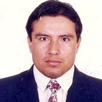 Leonel Cabrera Gomez