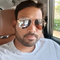 Prem Kohli
