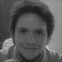 Reinaldo A. Ramirez Diaz