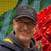 Larry Wiebe
