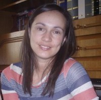 Andras Eva