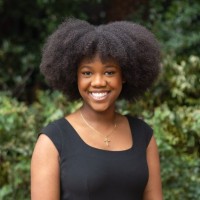 Brea Watkins