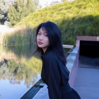 Jie Zhu