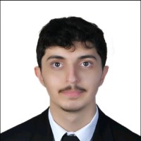Yazan Badwan