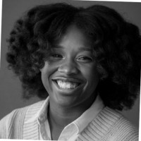 Khadijah Allen