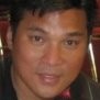 Jesse Espiritu