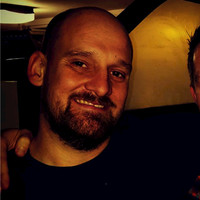 Paul Prestwood