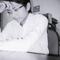 Trần Minh Quang
