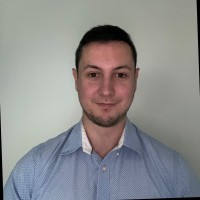 John Psegianakis
