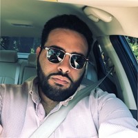Raul Ramirez