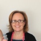 Christy Andrews