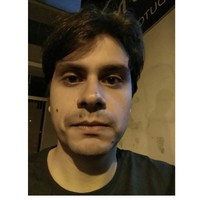 Gabriel De Oliveira Silva
