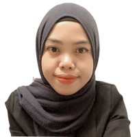 Noriza Sainal