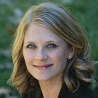 Laura Bork