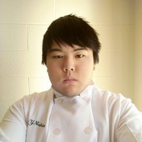 Blake Nishimoto