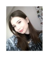 Yusra Arslan