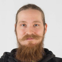 Tuomas Minkkinen
