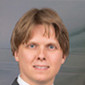 Henrik Olsson